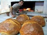 Ardeşen'de ekmeğe zam yapıldı