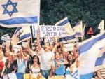 İsrail: Ordu Erdoğan'ı devirsin!