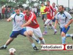 Futbolda finalin adı:Subaşı-Suçatı