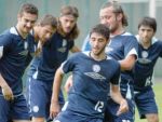 Rizespor'a takviye şart oldu