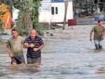 Hem vatandaş hem ilgililere uyarı