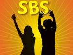 SBS ve LYS başarısına burs