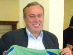 Muharrem Kasap Rizespor'a kefil!