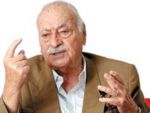 Dr. Seyfi Basa hayatını kaybetti