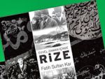 Evvel zaman içinde Rize'ye 2. baskı