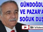 Rize'de ilçelere 15 yıl fakülte yok!