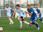 Çaykur Rizespor yine kaybetti