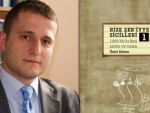 Rize Şeriyye Sicilleri kitap oldu