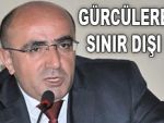 İşsiz Gürcüler sınırdışı edilecek