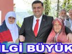 Karal Rize'den 2 birincilik bekliyor