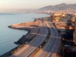 Karadeniz yolu Cumartesi açılıyor