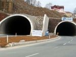 Rize tünellerinin ampulü yok mu?