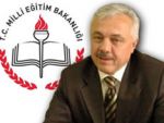 Rasim Çelik Manisa'da başladı