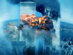 11 Eylül komplo teorilerine cevap!