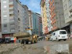 RİZE YERLE BİR EDİLECEK!