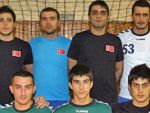 Rize Karadenizspor destek istiyor