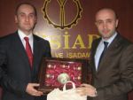 DOKA, YATIRIMCILARI BEKLİYOR