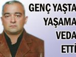 BASA AİLESİNİN ACI GÜNÜ