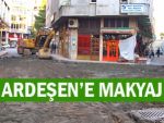 Ardeşen Belediyesi durgunluğa çare arıyor