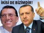 Çayeli'ne de Mesut Yılmaz ismi verilebilir