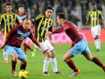Trabzonspor'un ölüsü de Fener'e kafa tuttu!