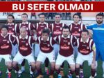 Ardeşenspor deplasmanda fark yedi