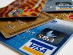 Kredi kartlarından kesinti yapılamayacak