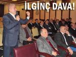 “Ancak Rize’de olur” dedirten dava!