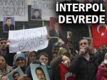 İnterpol, Gürcistan'daki Türkler için devrede