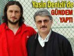 Yasin'in 5-0'lık rüyası Denizli'de reyting yaptı!