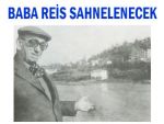 Rize'de Ekrem Orhon oyunu sahnelenecek