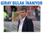 Rizespor, umutlarını Play Off'a bıraktı