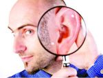 Kulak çınlaması ciddi hastalık belirtisi olabilir
