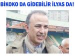 Metin Kalkavan: Gidecek olana dur demeyiz!