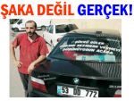 BACANAK, NE OLDİ BİZUM ALACAK?