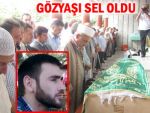 BABADAN OĞULA EN ZOR GÖREV