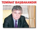 Başbakan, 'Çaykur özelleşmeyecek' demedi mi?