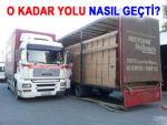 Rize'de 44 bin paket kaçak sigara ele geçirildi