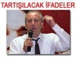 Solcu Trabzon % 60 oy nasıl verir bu ampüle!