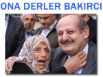 BAŞBAKAN TUVALET BEKLE DESE BEKLERİM!