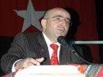 Hrant Dink de el yapımıyla vuruldu