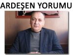 Çaykur'un Ardeşen fabrikası da taşınacak mı?