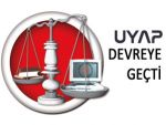 Ulusal Yargı Ağı Projesi faaliyete geçti