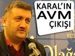 Rize Yatırım AŞ’ye ikinci By-Pass mı?