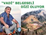 RİZE, DİZİ YAPIMCILARININ İLGİSİNİ ÇEKİYOR