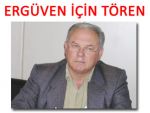 Tuncer Ergüven Cuma günü toprağa verilecek