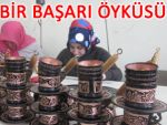 KAYMAKAMIN SES GETİREN PROJESİ