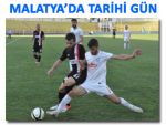 VE PAZARSPOR FİNALDE