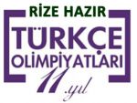 RİZE’YE 25 ÜLKEDEN 90 ÖĞRENCİ GELİYOR