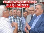 ÇAY ÜRETİCİSİNDEN BAKAN'A ŞİKAYET